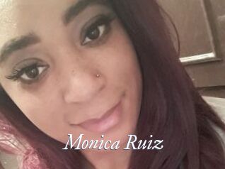 Monica_Ruiz