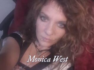 Monica_West