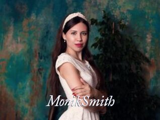 MonikSmith