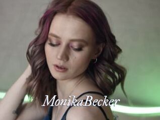 MonikaBecker