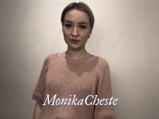 MonikaCheste