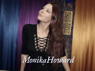 MonikaHoward