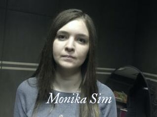 Monika_Sim