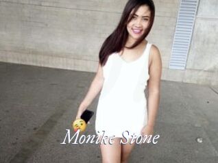 Monike_Stone