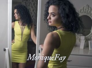 MoniqueFay
