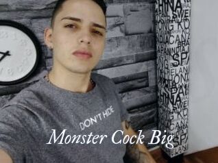 Monster_Cock_Big