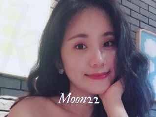 Moon22