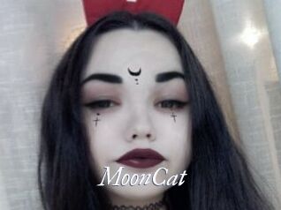 MoonCat