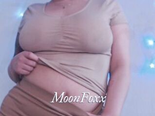 MoonFoxx