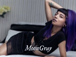 MoonGray