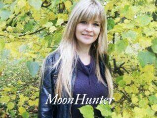 Moon_Hunter