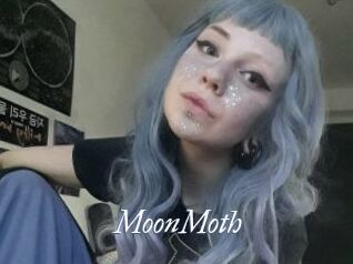 MoonMoth