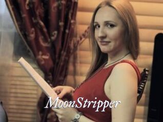 MoonStripper