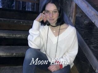 Moon_Elara