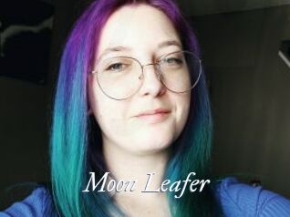 Moon_Leafer