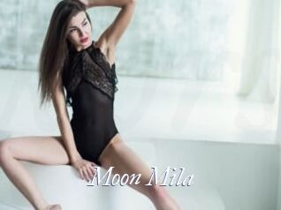 Moon_Mila