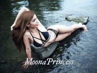 MoonaPrincess