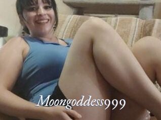 Moongoddess999