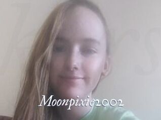 Moonpixie2002