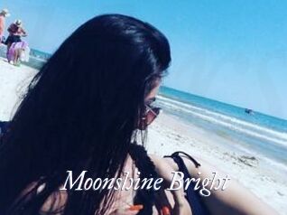 Moonshine_Bright