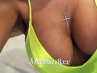 Morena18xx