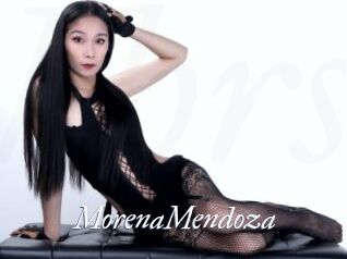 MorenaMendoza