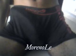 MorenoLe