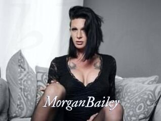MorganBailey