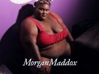 Morgan_Maddox