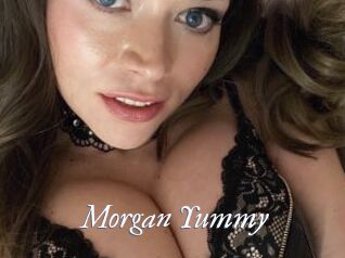 Morgan_Yummy