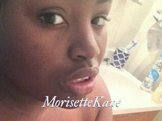 Morisette_Kane