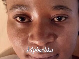 Mphochka