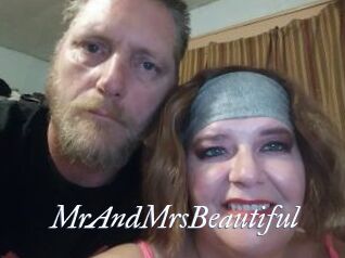 MrAndMrsBeautiful