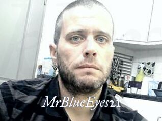 MrBlueEyes21