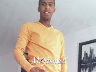 MrJhon26