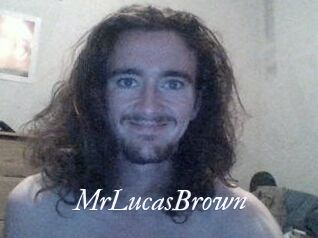 MrLucasBrown