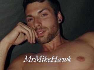 MrMikeHawk