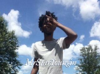 MrStarYoungin