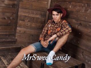 MrSweetCandy