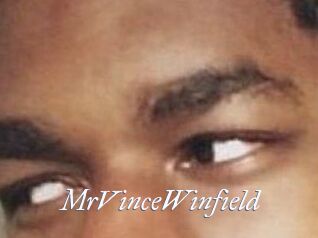 MrVinceWinfield