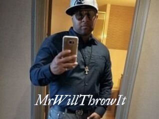 Mr_WillThrowIt