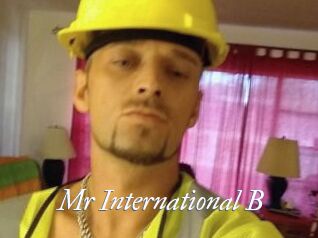 Mr_International_B