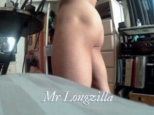 Mr_Longzilla