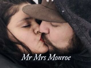 Mr_Mrs_Monroe