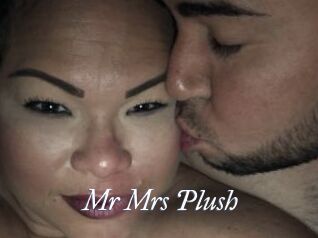 Mr_Mrs_Plush