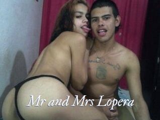 Mr_and_Mrs_Lopera