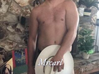 Mrcarl