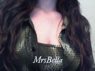 MrsBella