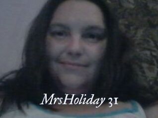 MrsHoliday_31