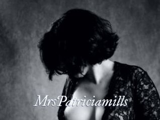 MrsPatriciamills